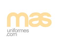 mas_uniformes